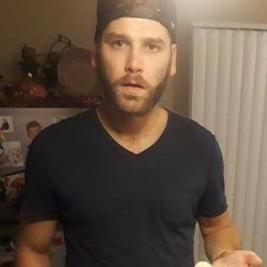 Meet your Posher, Stephen